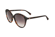 Kate Spade Bria/g/s 2