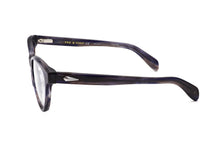 Rag & Bone RNB3048 6