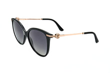 Bulgari 0BV8201B 2