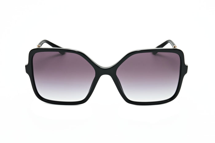 Bulgari 0BV8250