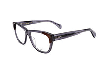 Rag & Bone RNB7061/G 8