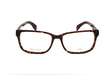 Rag & Bone 716736985084 7
