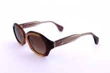 Vivienne Westwood VW5024 5