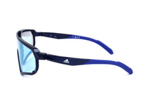 Adidas Sport SP0017 3
