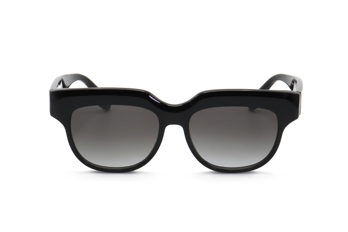 Victoria Beckham VB604S