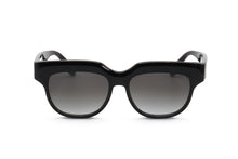 Victoria Beckham VB604S 1