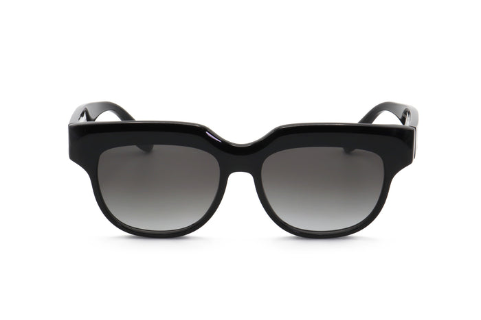 Victoria Beckham VB604S