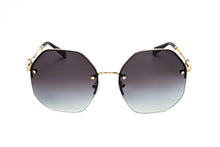 Bulgari 0BV6122B 4
