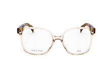 Rag & Bone RNB3053 7
