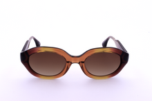 Vivienne Westwood VW5024 4
