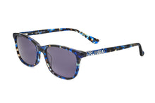 Anna Sui AS 658AS 2