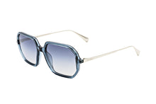 Max&Co. MO0087 2