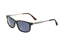 Hackett HEK1192 2