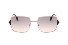 Max&Co. MO0072 7