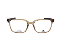 Adidas Sport SP5119 4
