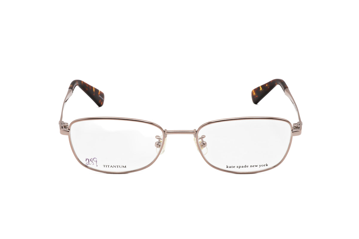 Kate Spade Abilene/f