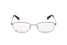 Kate Spade Abilene/f 1