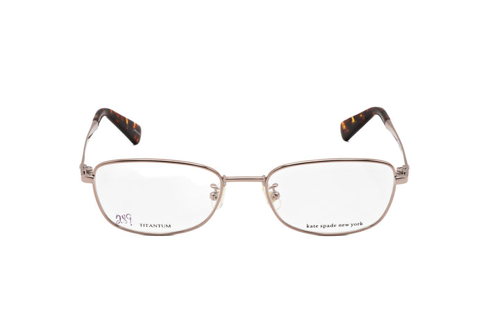 Kate Spade Abilene/f