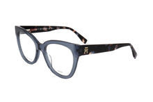 Tommy Hilfiger TH 2054 2