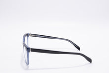 Karl Lagerfeld KL888 3