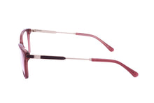 Kate Spade Gael 3