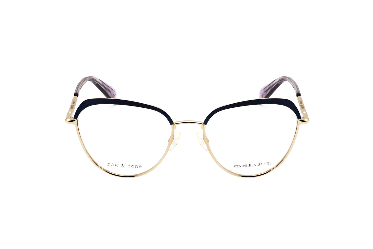 Rag & Bone RNB3030/G