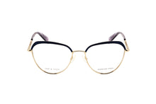 Rag & Bone RNB3030/G 1