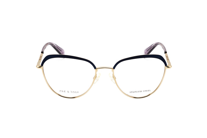 Rag & Bone RNB3030/G