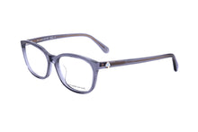 Kate Spade Trulee/f 2