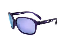 Adidas Sport SP0013 14