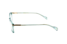 Rag & Bone RNB3031 9