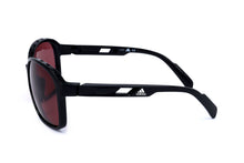 Adidas Sport SP0013 3