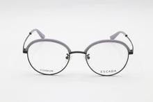 Escada VES964F 4