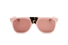Calvin Klein 205W39NYC CKNYC1852S 1