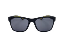 Lotto LS1002 7