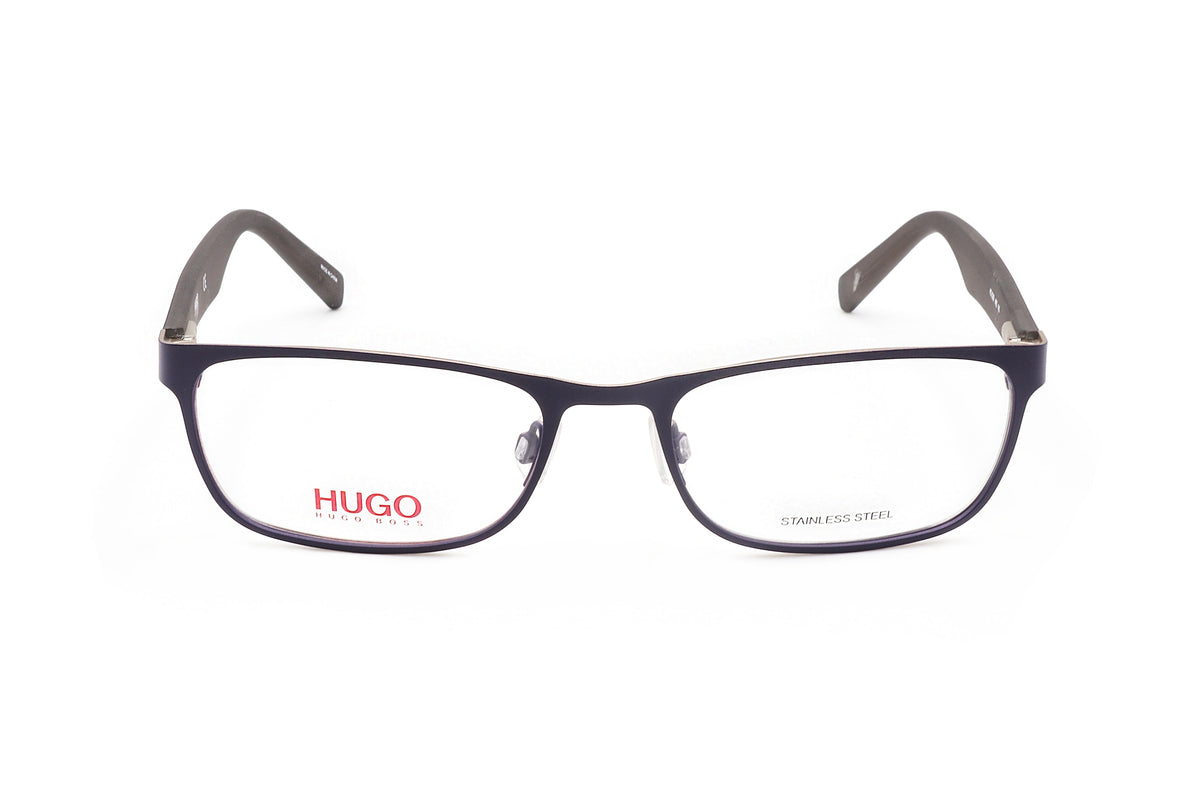 Hugo HG 0209