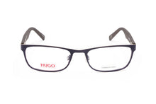 Hugo HG 0209 1