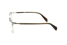 Rag & Bone RNB7057/G 6