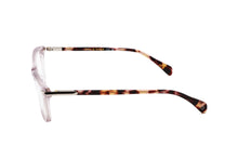 Rag & Bone RNB3031 3