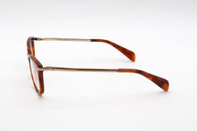 Rag & Bone RNB3006 9
