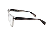 Rag & Bone RNB3070/G 6