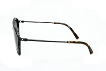 Bulgari 0BV7038F 6