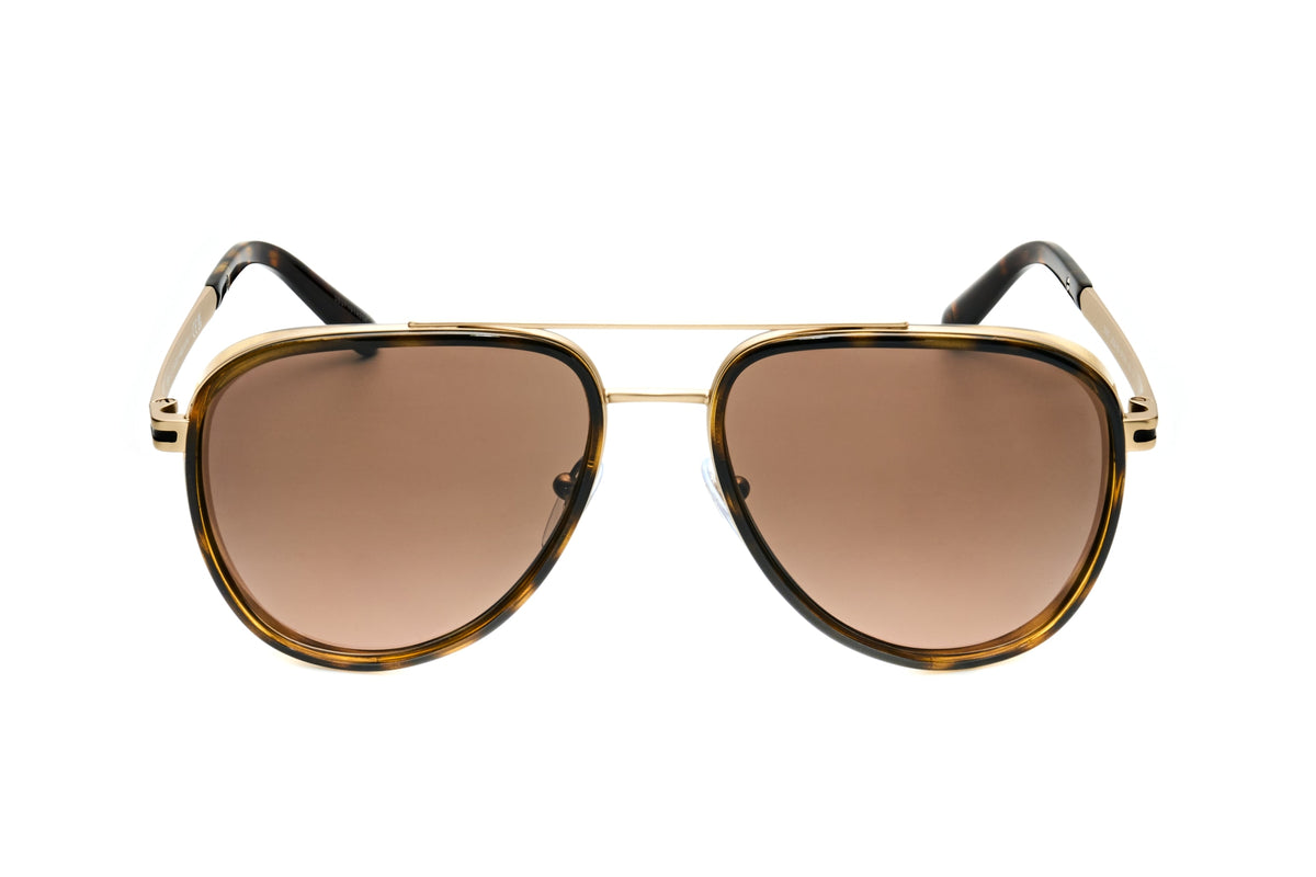 Bulgari 0BV5060