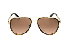 Bulgari 0BV5060 1