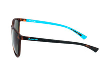 Lotto LS1001 12