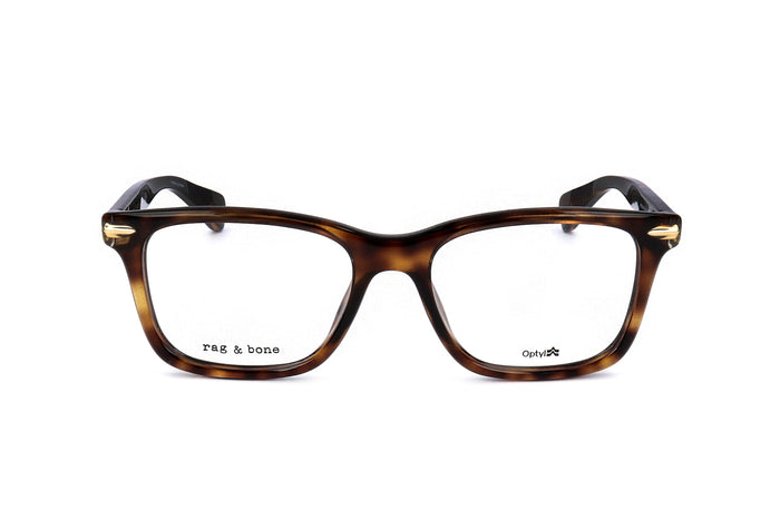 Rag & Bone RNB7041/G