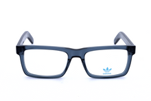 Adidas Original OR5107 4