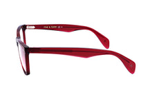 Rag & Bone RNB3013 6