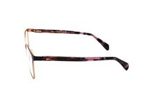 Rag & Bone RNB3058/G 9