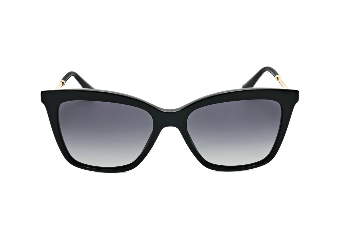 Bulgari 0BV8257